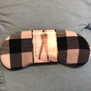 Victoria secret sleep mask